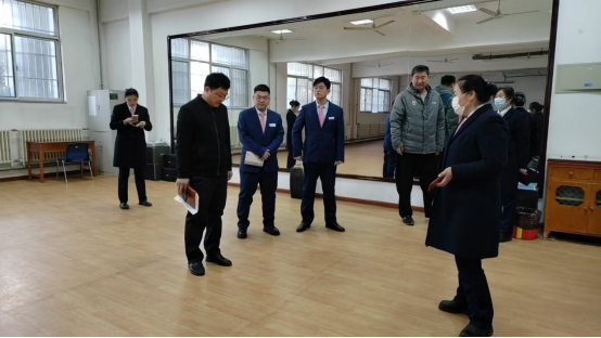 谈球吧体育备用网址