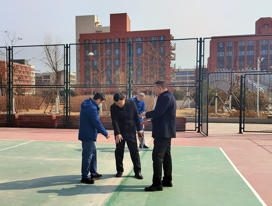 谈球吧体育欧冠直播