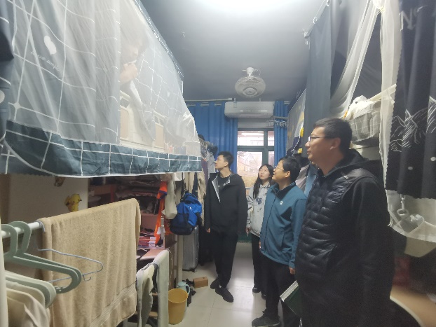 谈球吧体育指定入口