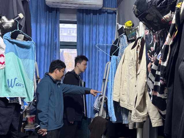 谈球吧体育平台