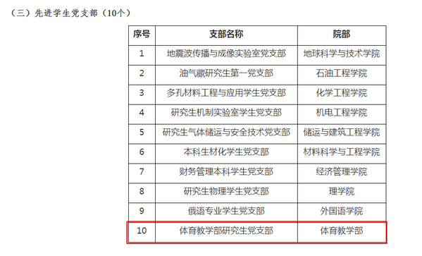 谈球吧体育欧洲杯