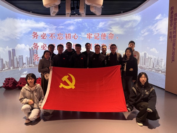 谈球吧体育核心通道