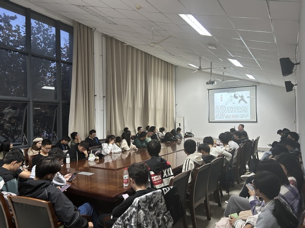 谈球吧体育备用网址