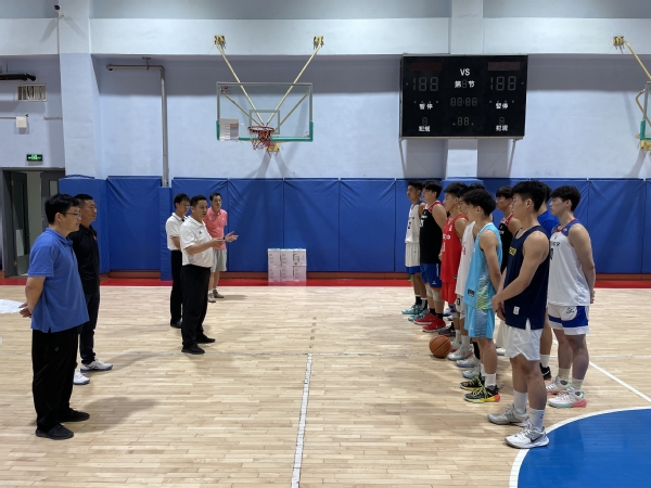 谈球吧体育指定通道