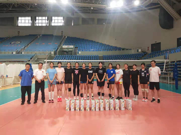谈球吧体育欧洲杯