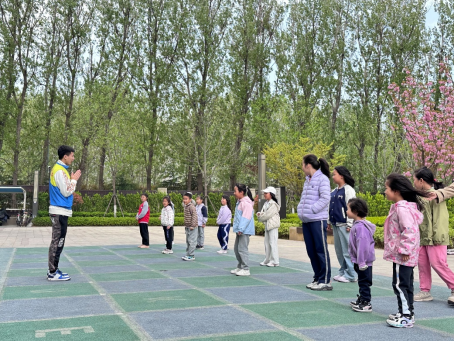 谈球吧体育指定通道