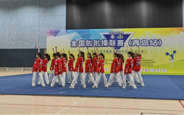 谈球吧体育核心通道