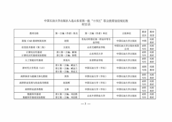 谈球吧体育官方指定端