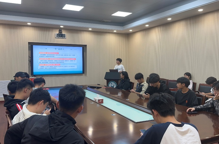 谈球吧体育官方线路