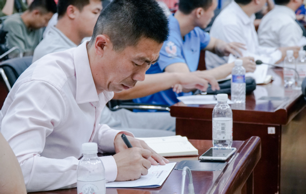 谈球吧体育赛事资讯平台