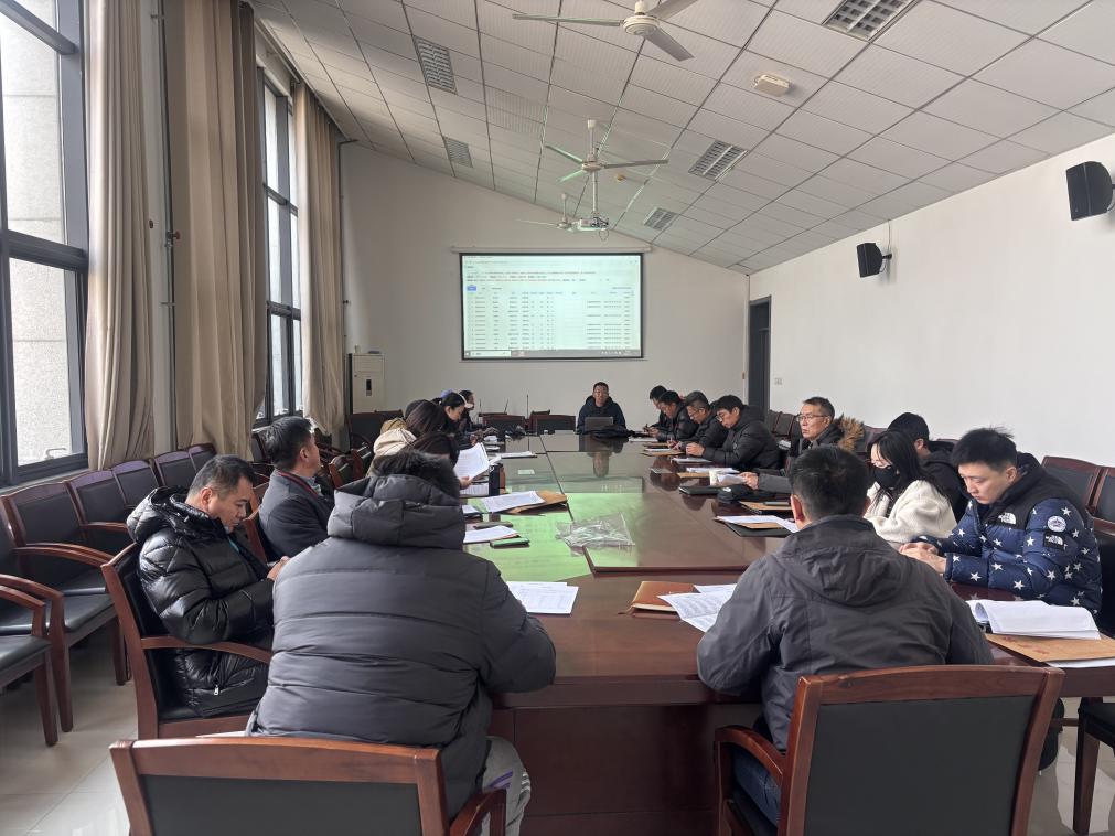 谈球吧体育超级联赛
