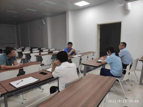 谈球吧体育指定入口
