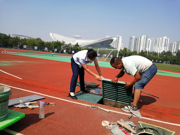 谈球吧体育安全通道