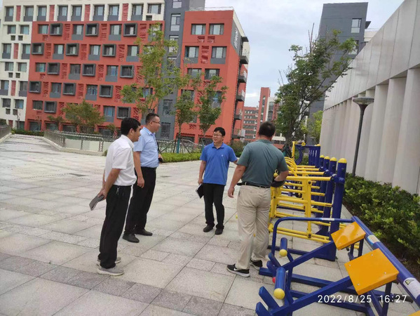 谈球吧体育APP下载
