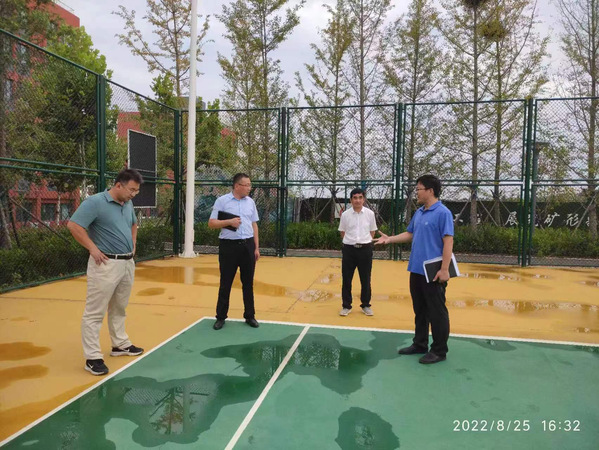 谈球吧体育备用网址