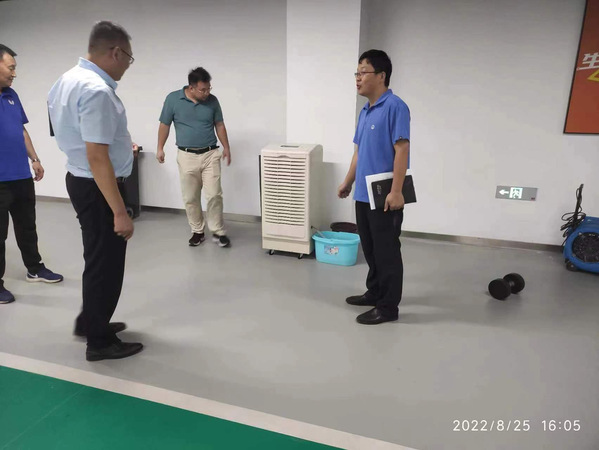 谈球吧体育官方线路