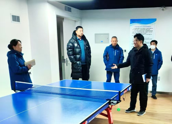 谈球吧体育客户端