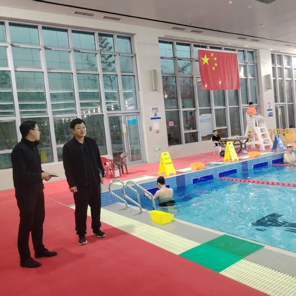 谈球吧体育欧冠直播
