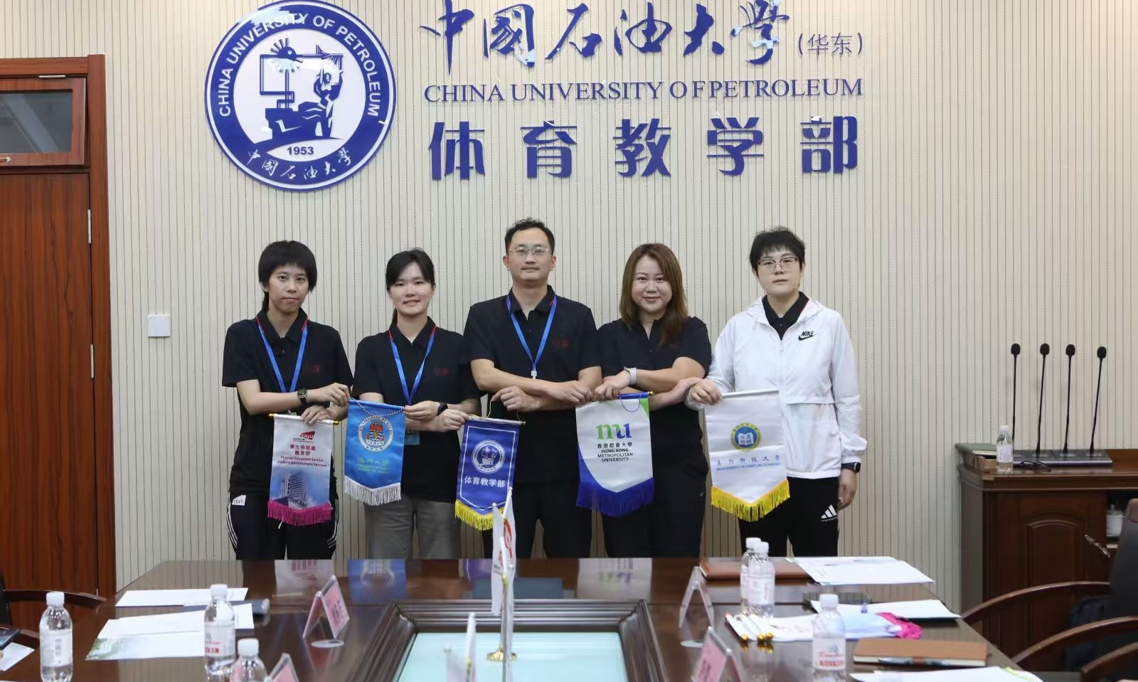 谈球吧体育指定通道