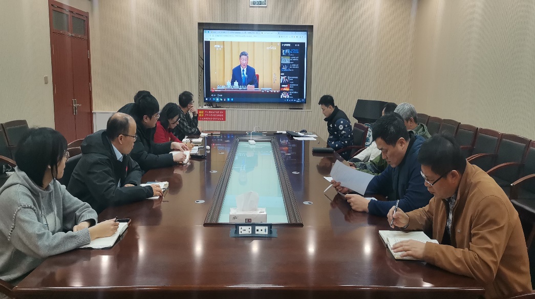 谈球吧体育互联系统
