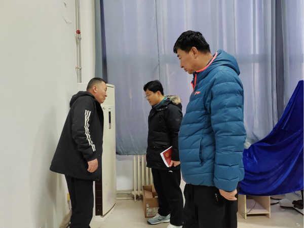 谈球吧体育互联系统