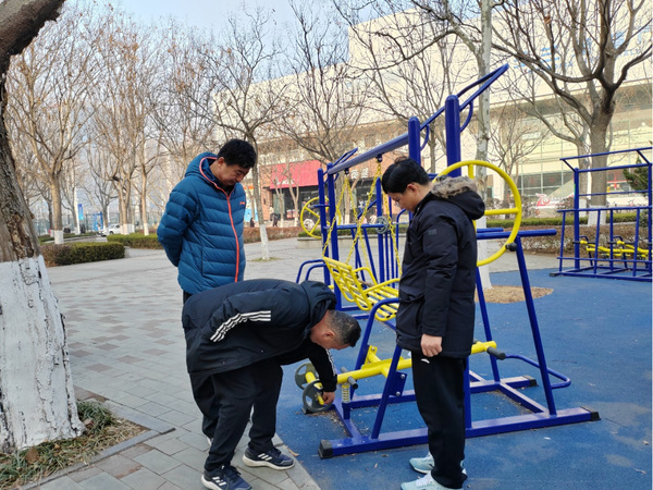 谈球吧体育平台
