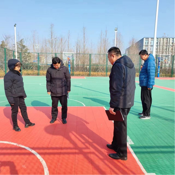 谈球吧体育官方指定端