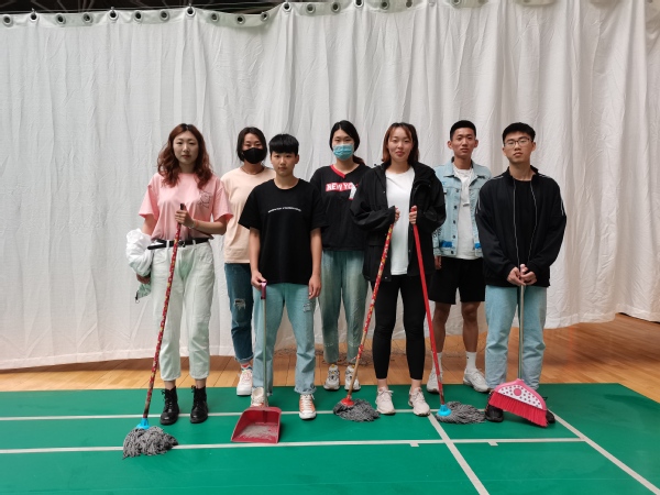 谈球吧体育APP下载