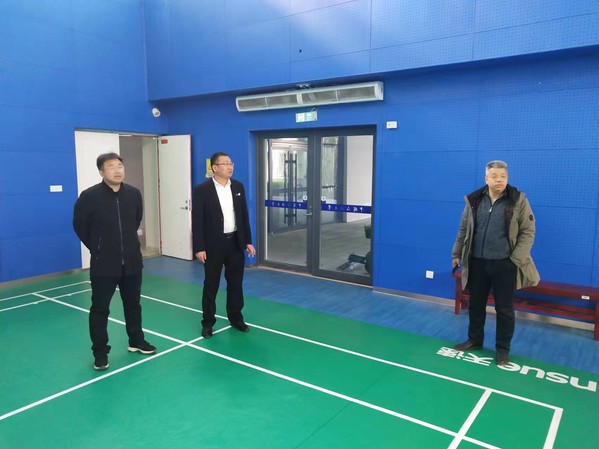 谈球吧体育平台