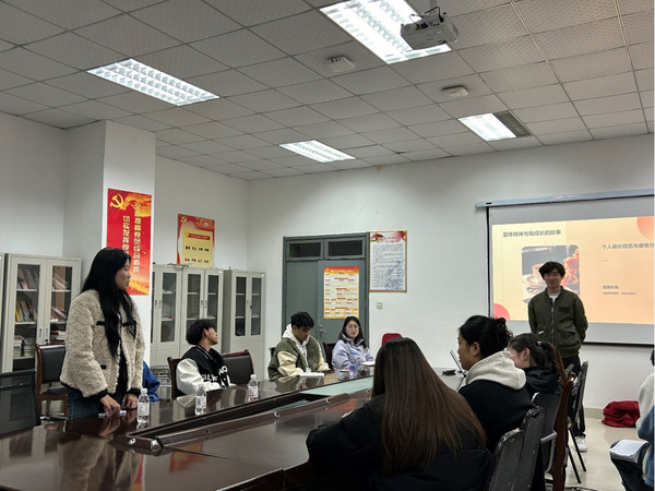 谈球吧体育备用网址