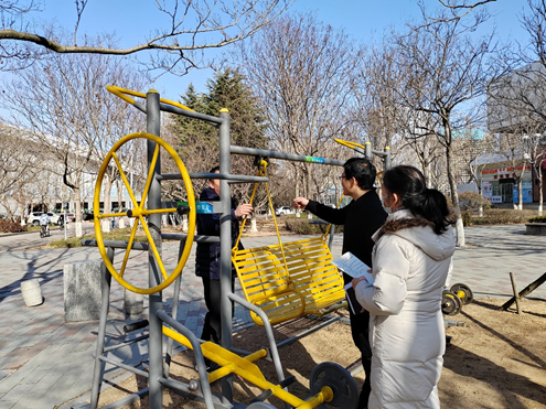 谈球吧体育指定通道