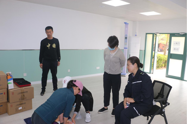 谈球吧体育APP下载