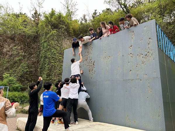 谈球吧体育客户端