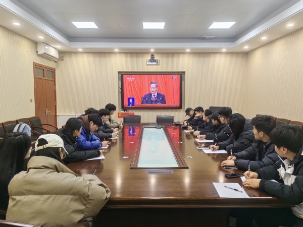 谈球吧体育稳定线路