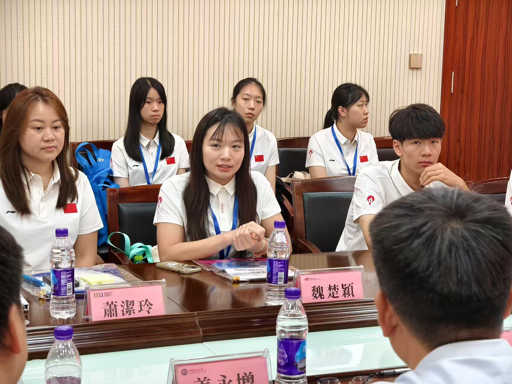 谈球吧体育官方线路