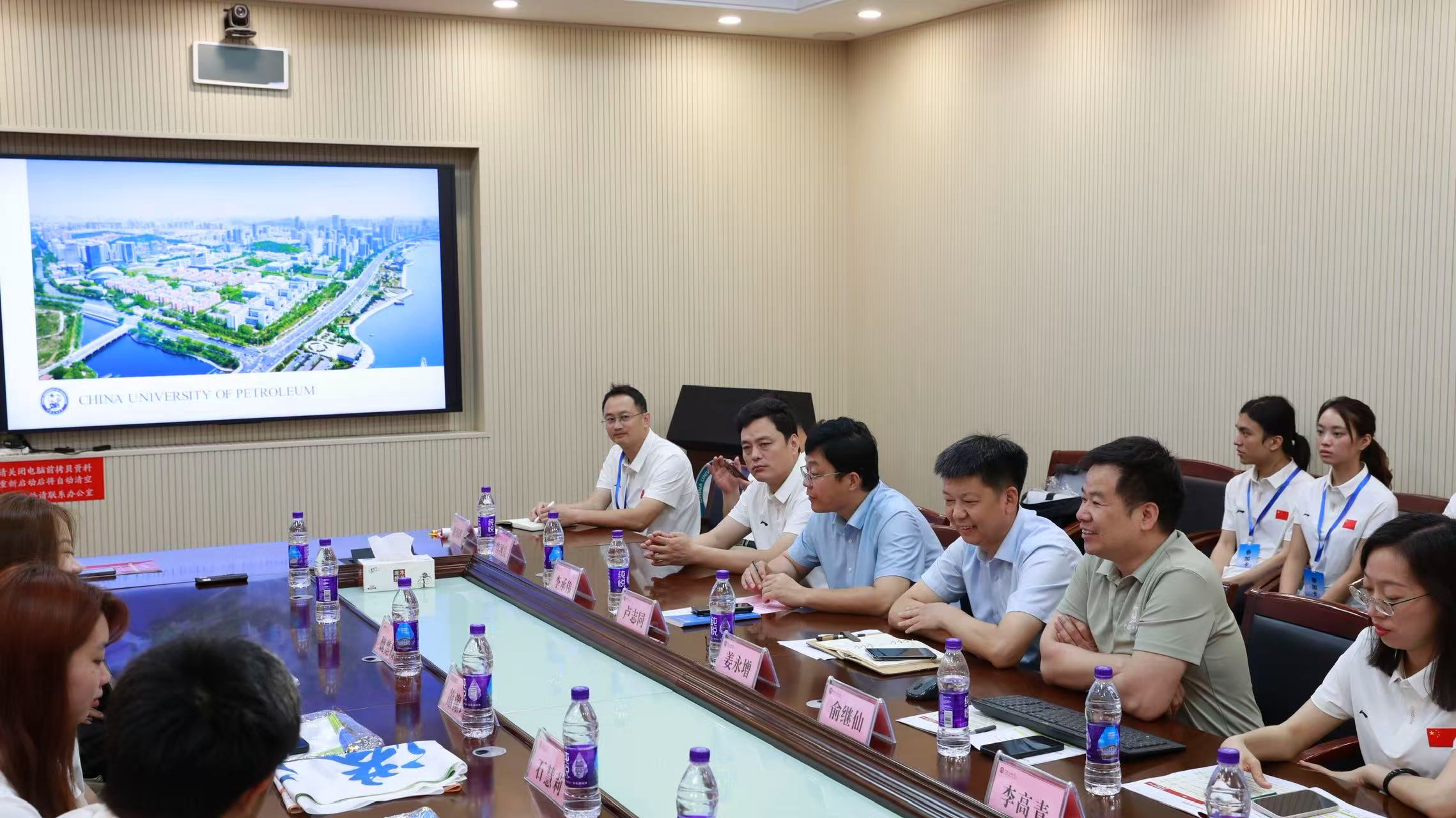 谈球吧体育APP下载