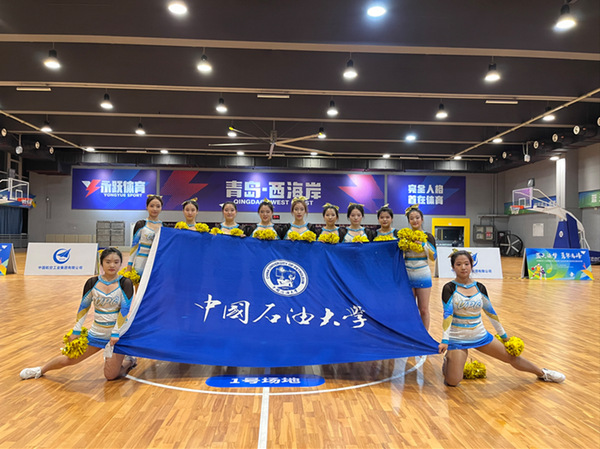 谈球吧体育客户端