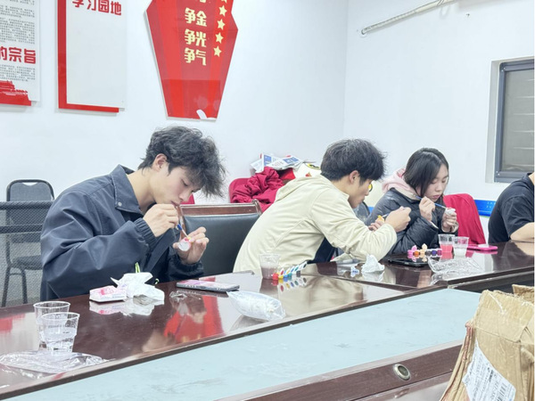 谈球吧体育指定通道