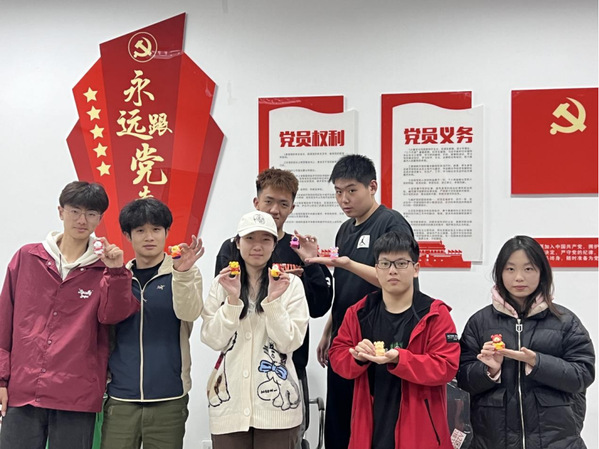 谈球吧体育赛事资讯平台