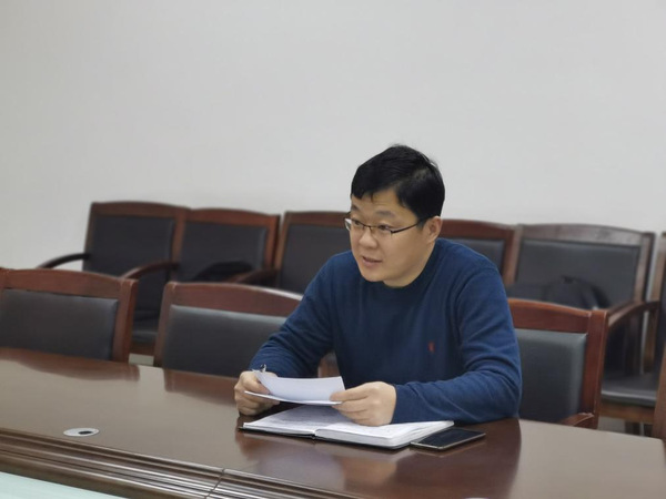 谈球吧体育APP下载