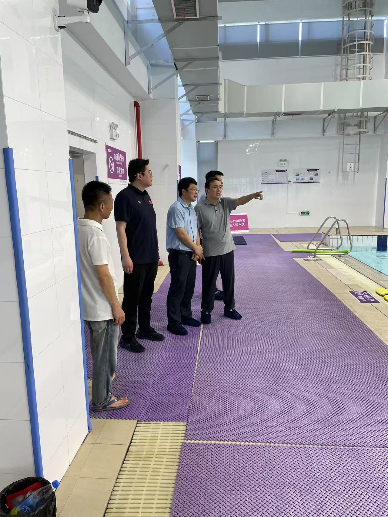 谈球吧体育核心通道