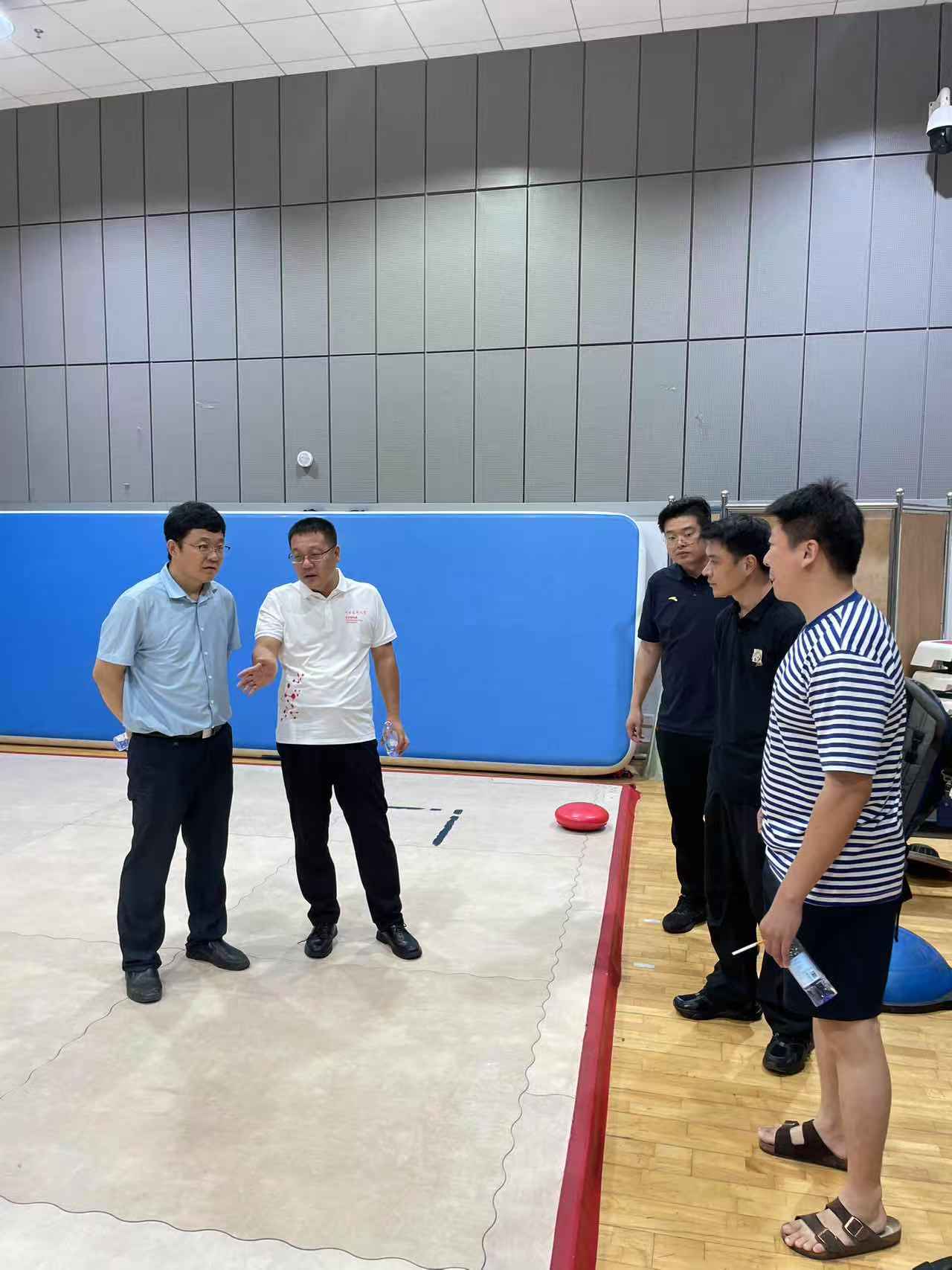 谈球吧体育官方线路