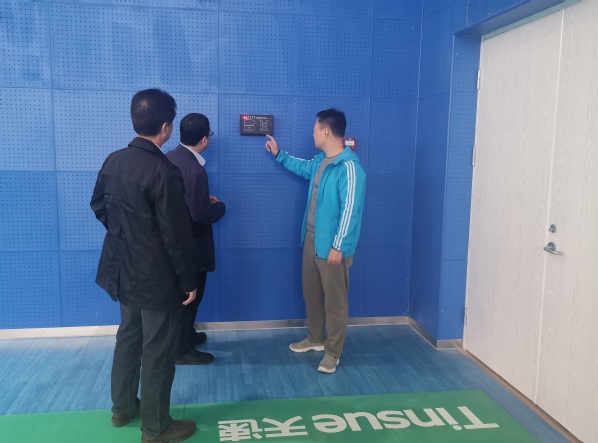 谈球吧体育客户端