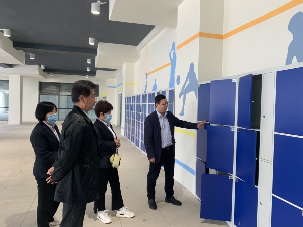 谈球吧体育官方线路