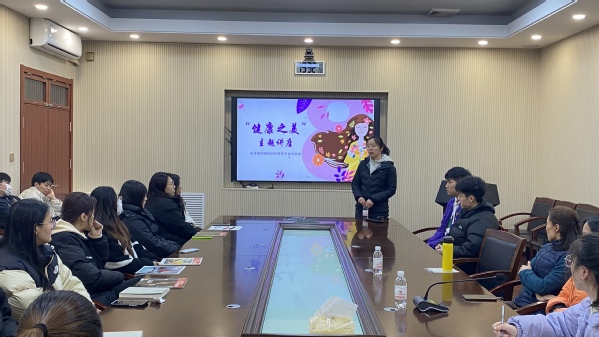 谈球吧体育平台