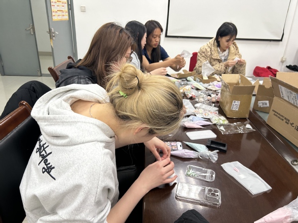 谈球吧体育指定入口