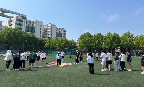 谈球吧体育核心通道