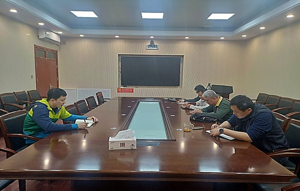 谈球吧体育指定通道