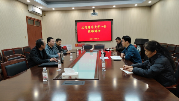 谈球吧体育欧洲杯