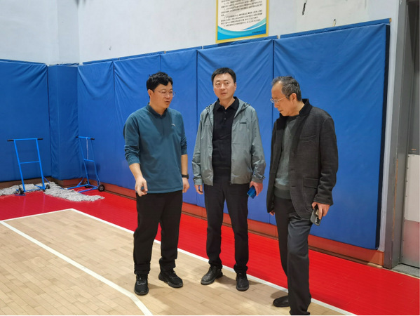 谈球吧体育指定入口